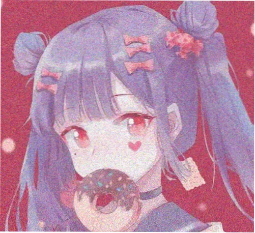 用户 窗边的雨 的头像